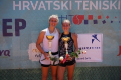 Tara-Wurth-Klara-Vukicevic