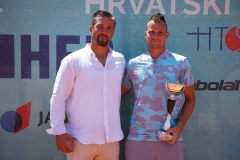 Toni-Dujmenovic-Deni-Zmak