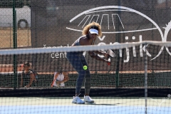 venus-williams-trening-tenis-16