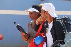 venus-williams-trening-tenis-2