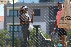 venus-williams-trening-tenis-3