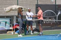 venus-williams-trening-tenis-7