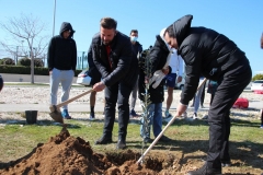 Toni-Dujmenovic-i-Vladimir-Jovanoski