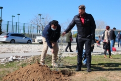 Zadar-Open-Masline-2