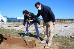 Zadar-Open-Masline-4