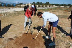 Zadar-Open-Masline-7