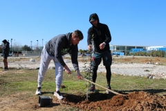 Zadar-Open-Masline-8