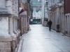 thumbs_img_9311