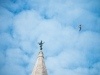 thumbs_img_9327
