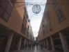 thumbs_img_9328