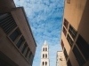 thumbs_img_9329
