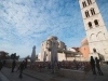 thumbs_img_9330