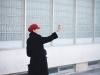 thumbs_img_9331