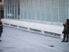 thumbs_img_9333