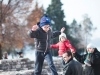 thumbs_img_9334