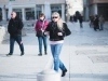 thumbs_img_9337
