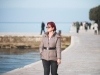 thumbs_img_9342