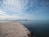 thumbs_img_9348
