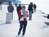 thumbs_img_9365
