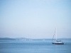 thumbs_img_9366