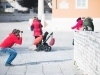 thumbs_img_9383