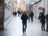 thumbs_img_9389