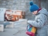 thumbs_img_9391