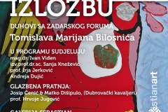 1.-Duhovi-sa-zadarskog-Foruma-plakat