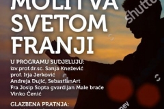 2.-Molitva-svetom-Franji-plakat-WA0002