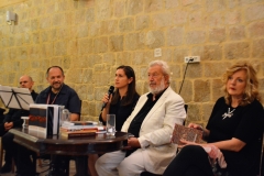 3.-Predstavljanje-Molitva-svetom-Franji