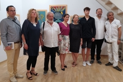 5.Duhovi-sa-zadarskog-foruma-u-Galeriji-SevestijanArt-u-Dubrovniku-.