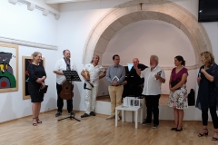 6.-S-otvaranja-izlozbe-Duhovi-sa-zadarskog-Foruma-u-Dubrovniku-.