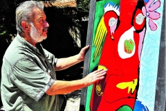 7.-Tomislav-Marijan-Bilosnic