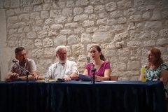 1.-O-zadarskim-studentskim-danima-Luke-Botica-u-Kastel-Luksicu