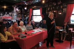 2.Pozdravna-rijec-na-otvaranju-13.-Dana-Luke-Botica-u-Dakovu