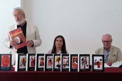 3.-Predstavljanje-izabranioh-djela-T-M-Bilosnica