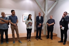 4.-Otvaranje-izlozbe-Zdravka-cosica-u-Dakovu