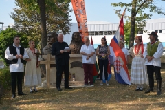 5.Becko-Novo-Mjesto-pocast-Petru-Zrinskom-i-Franu-Krsti-Frankopanu
