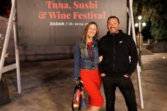 43TUNA1