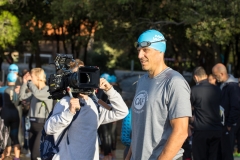 Zadarhalf-Triathlon_Borna-Subota-1