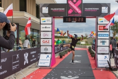 Zadarhalf-Triathlon_Borna-Subota-10