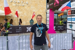 Zadarhalf-Triathlon_Borna-Subota-11