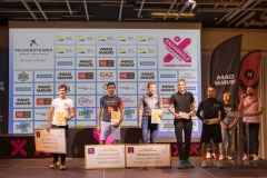 Zadarhalf-Triathlon_Borna-Subota-14