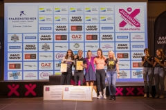 Zadarhalf-Triathlon_Borna-Subota-15