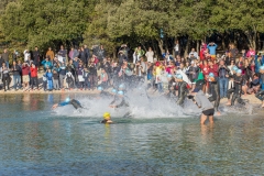 Zadarhalf-Triathlon_Borna-Subota-2