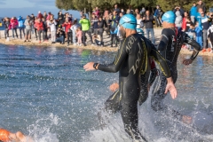 Zadarhalf-Triathlon_Borna-Subota-3