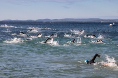 Zadarhalf-Triathlon_Borna-Subota-4