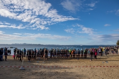 Zadarhalf-Triathlon_Borna-Subota-5