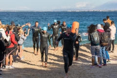 Zadarhalf-Triathlon_Borna-Subota-6