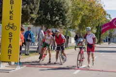 Zadarhalf-Triathlon_Borna-Subota-7